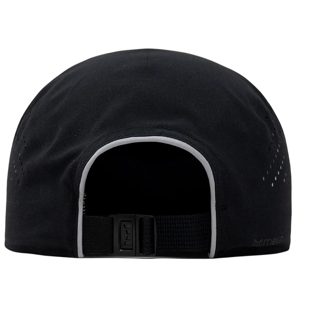 Melin Pace Hydro Performance Adjustable Running H… - image 4